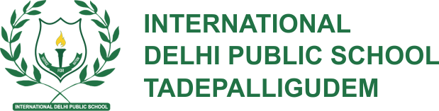 International Delhi Public School Tadepalligudem